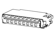 47571-0001 Molex