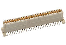 71439-3464 Molex