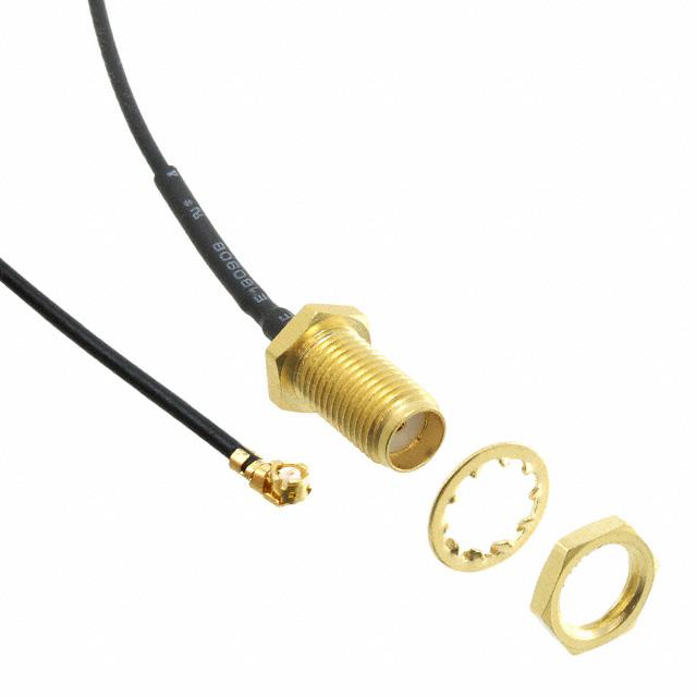 2032440-1 TE Connectivity