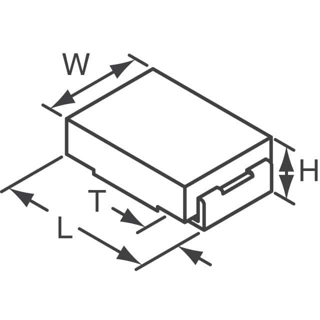 WSC45275R000FEA Vishay