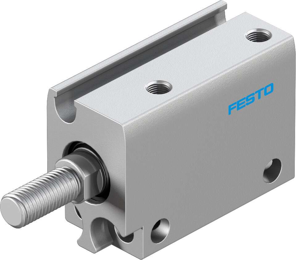 8080590 Festo - ADN-S-10-10-A-A