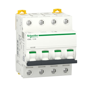 A9F94402 Schneider Electric