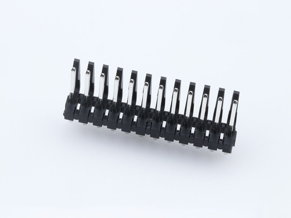 26-48-1125 Molex - A-41671-C12A197