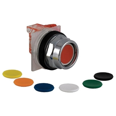 9001KR2UH13 Schneider Electric