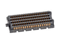 45970-2115 Molex