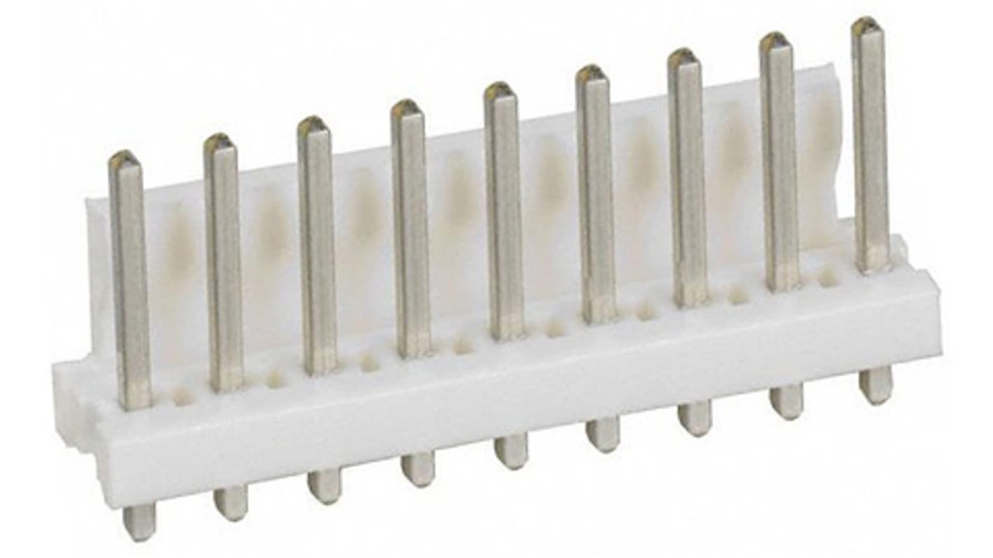 640445-9 TE Connectivity