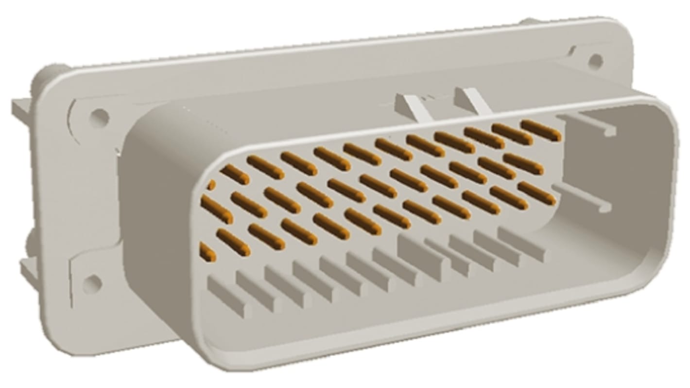 1-776230-2 TE Connectivity