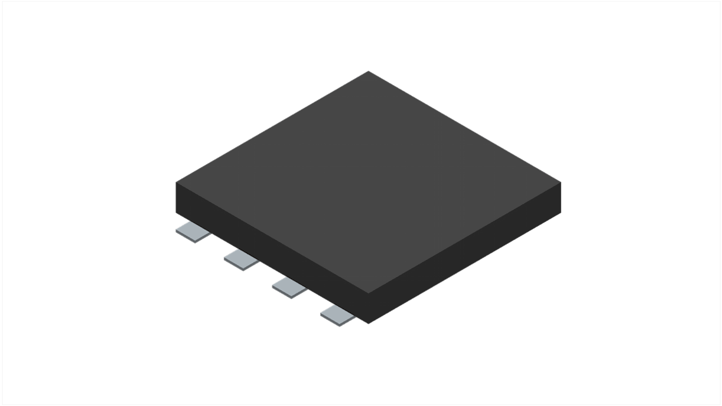 IPL60R060CFD7AUMA1 Infineon