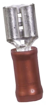 640909-1 TE Connectivity