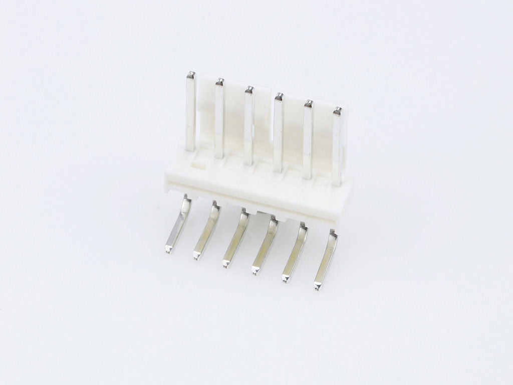 26605060 Molex - 41792-0006