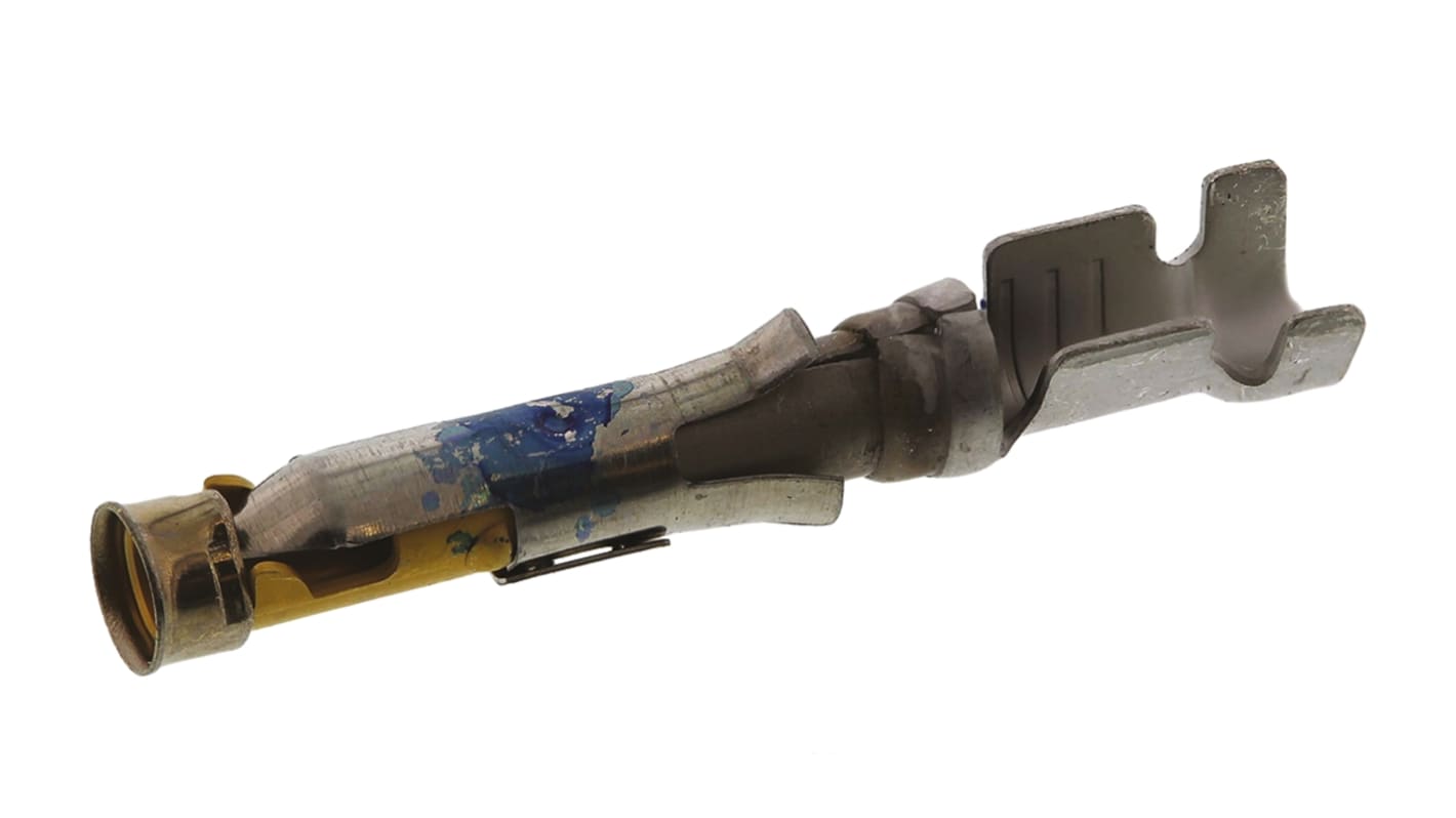 66101-3 TE Connectivity