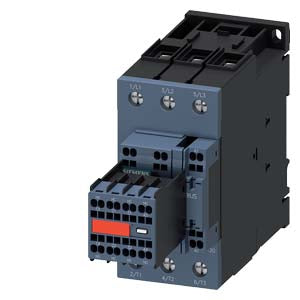 3RT2035-3AK64-3MA0 Siemens