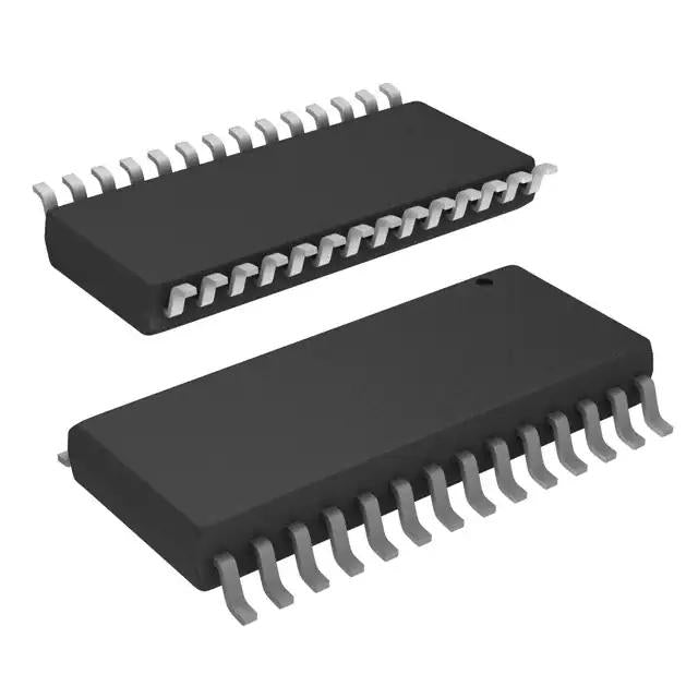 IR2133STRPBF Infineon