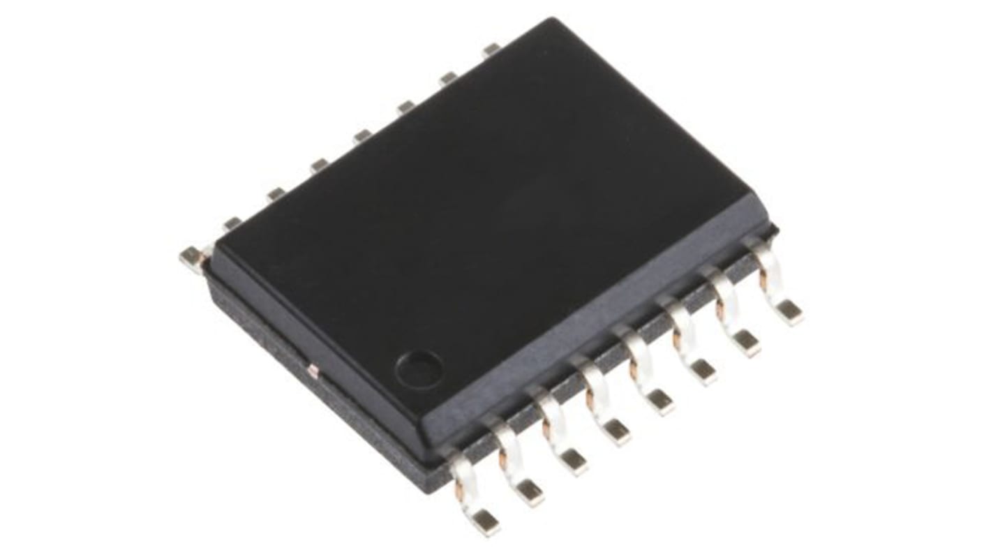 CYPD3174-16SXQ Infineon