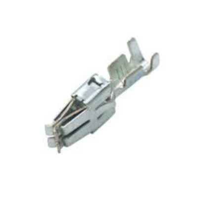 927831-2 TE Connectivity