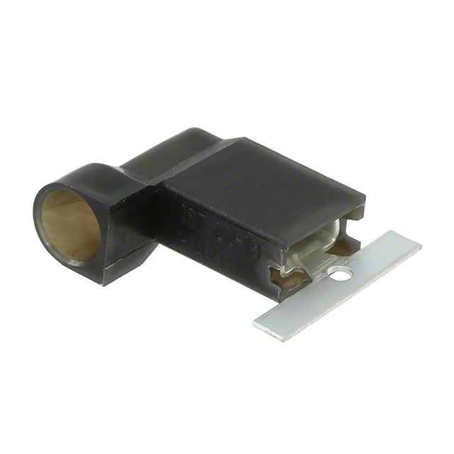 9-520336-2 TE Connectivity