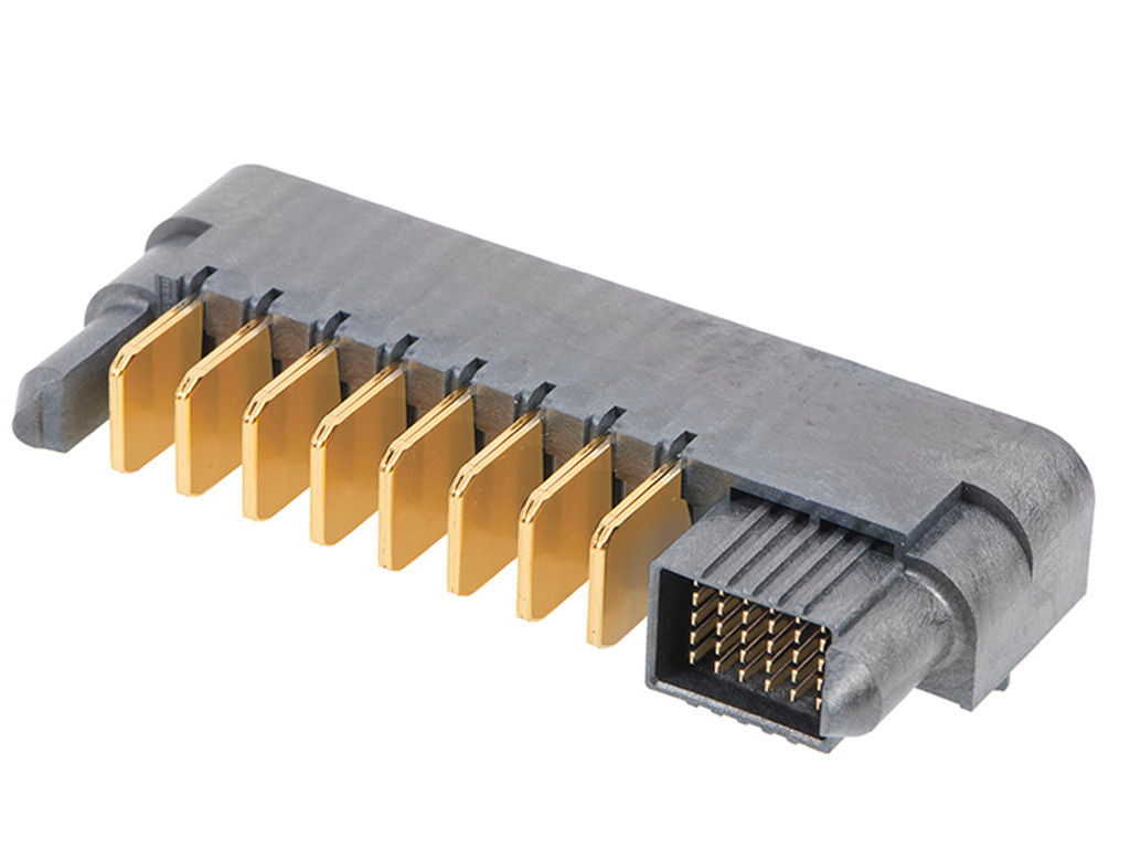 214113-0010 Molex