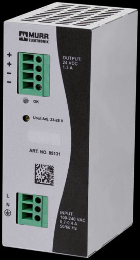 85131 Murrelektronik