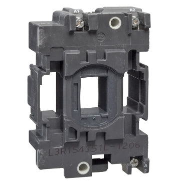 LX1D6V7 Schneider Electric