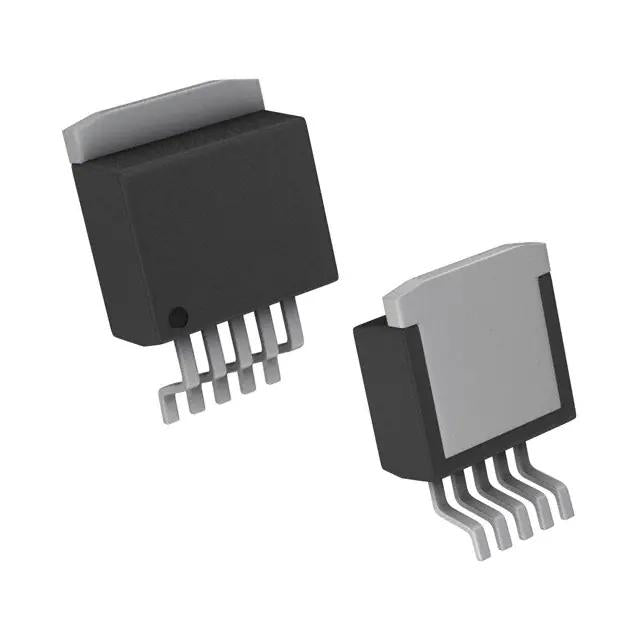 TPS78630KTTT Texas Instruments