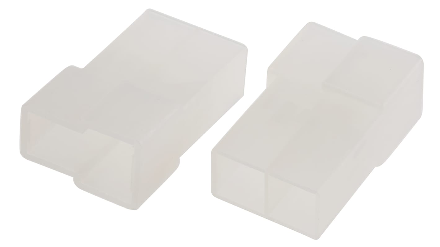 『新品未開封』HIDE Perfect Single BOX TE Connectivity 1-180908-0 New In Box