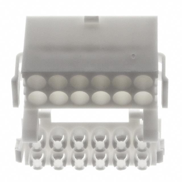 794199-1 TE Connectivity