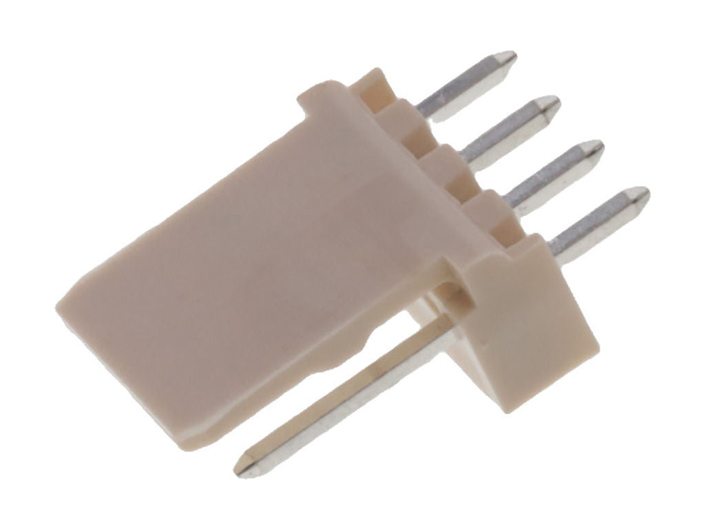 22-04-1041 Molex - 5045-04A