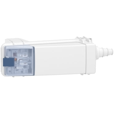 KBC16DCF226 Schneider Electric