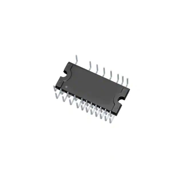 IM393X6EXKLA1 Infineon