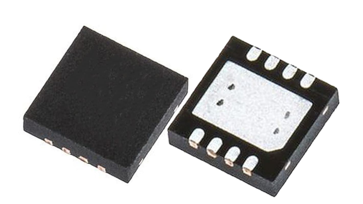 FM25CL64B-DG Infineon