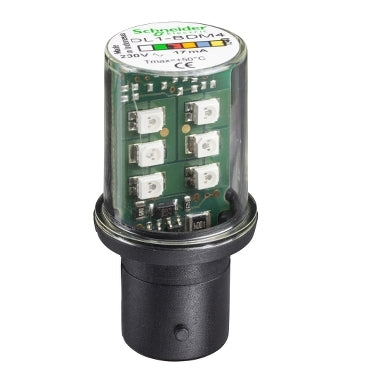 DL1BKM4 Schneider Electric