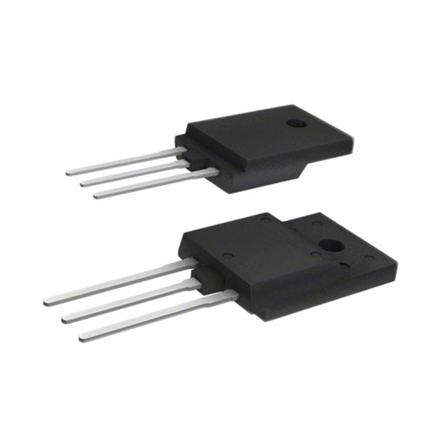 IPA60R330P6XKSA1 Infineon