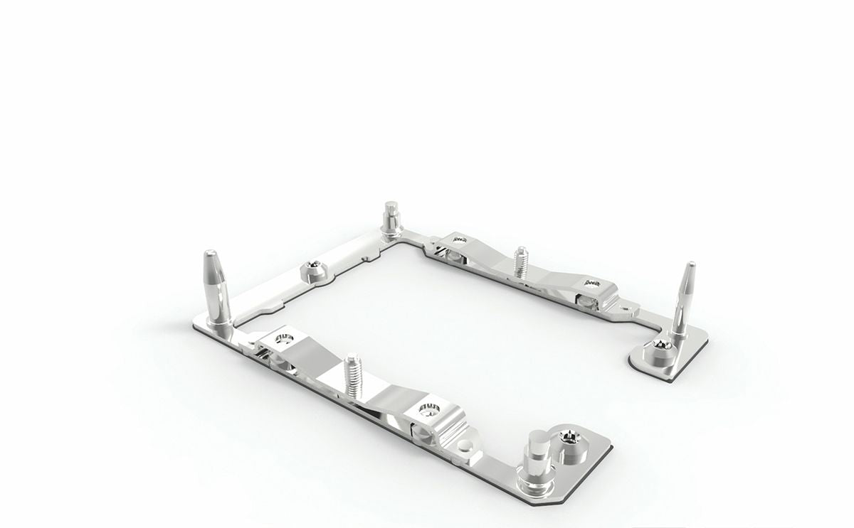 2299804-3 TE Connectivity