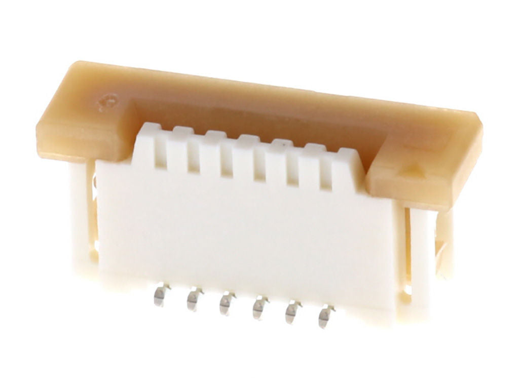 52610-0633 Molex