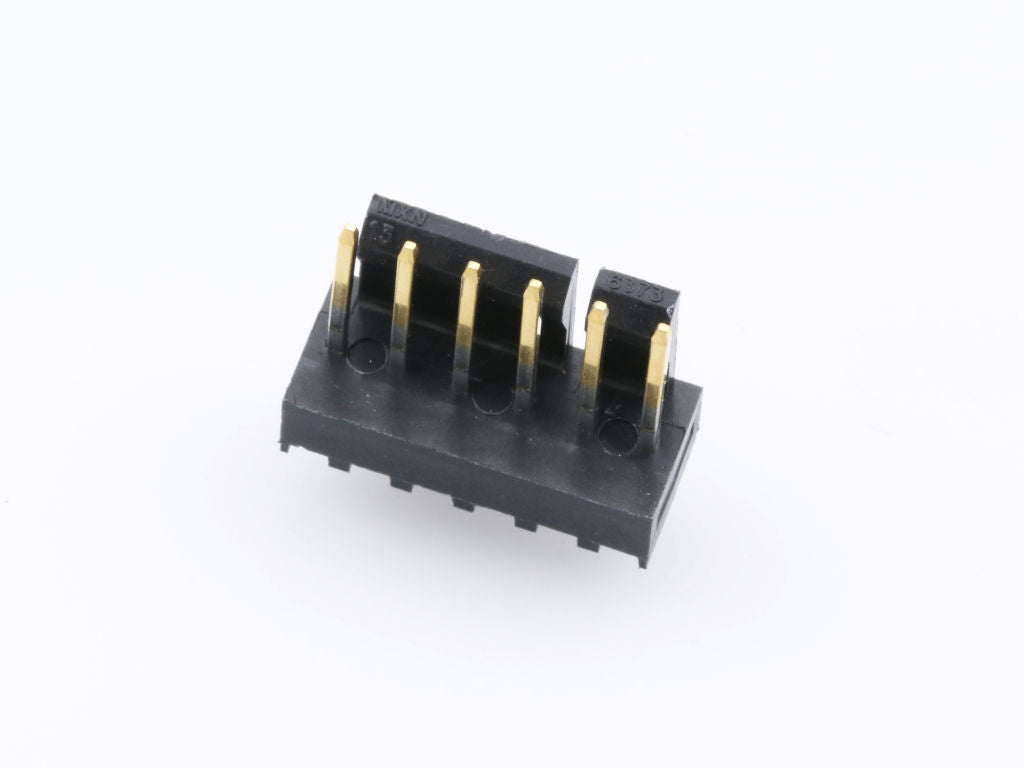 171856-1006 Molex