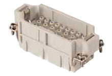 93601-0321 Molex - 7332.6192.0