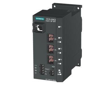 6GK5201-3BH10-2BA3 Siemens