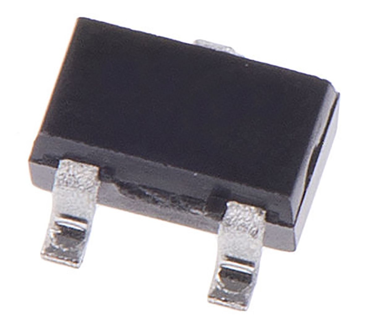 BCR112WH6327XTSA1 Infineon