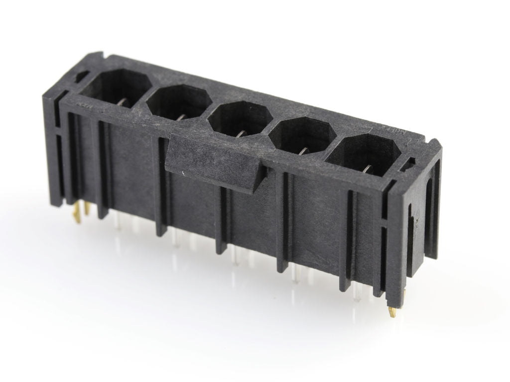 43160-2105 Molex