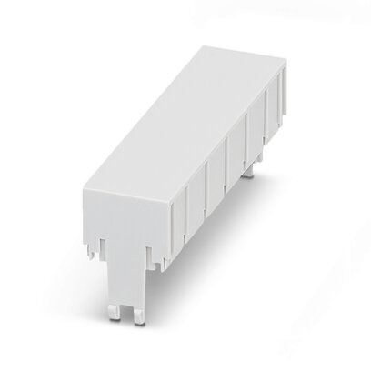 2201804 Phoenix Contact - ME-IO 18,8 C 6U 7035