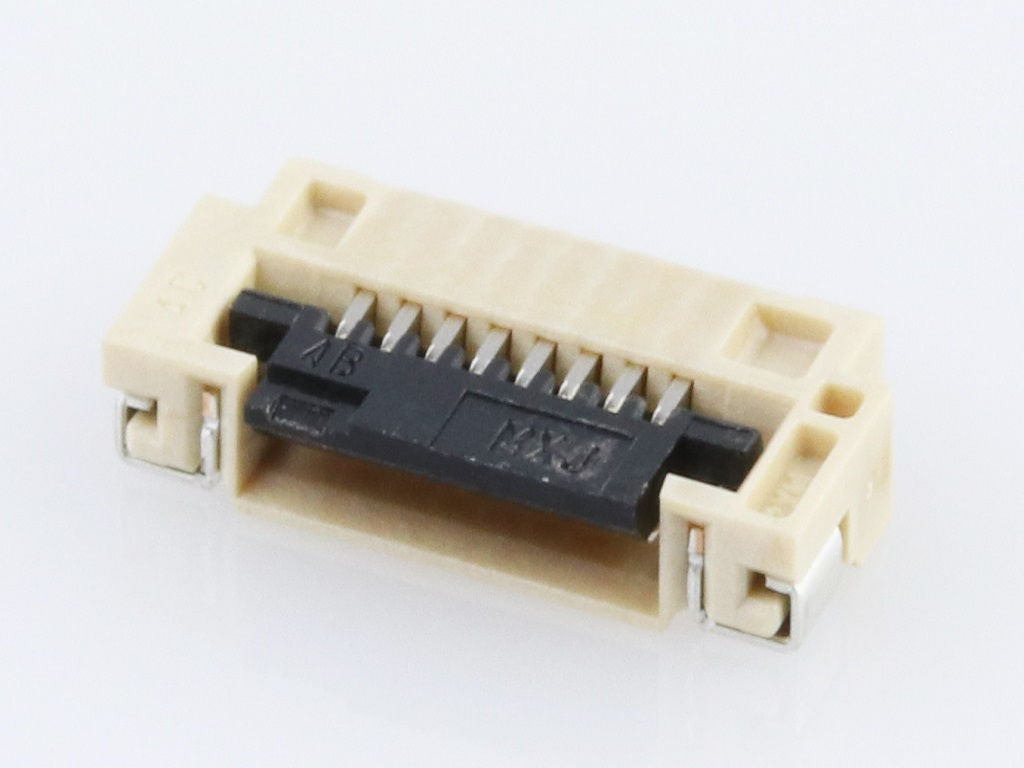 51296-5094 Molex