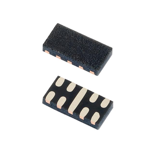 SP3010-04UTG Littelfuse