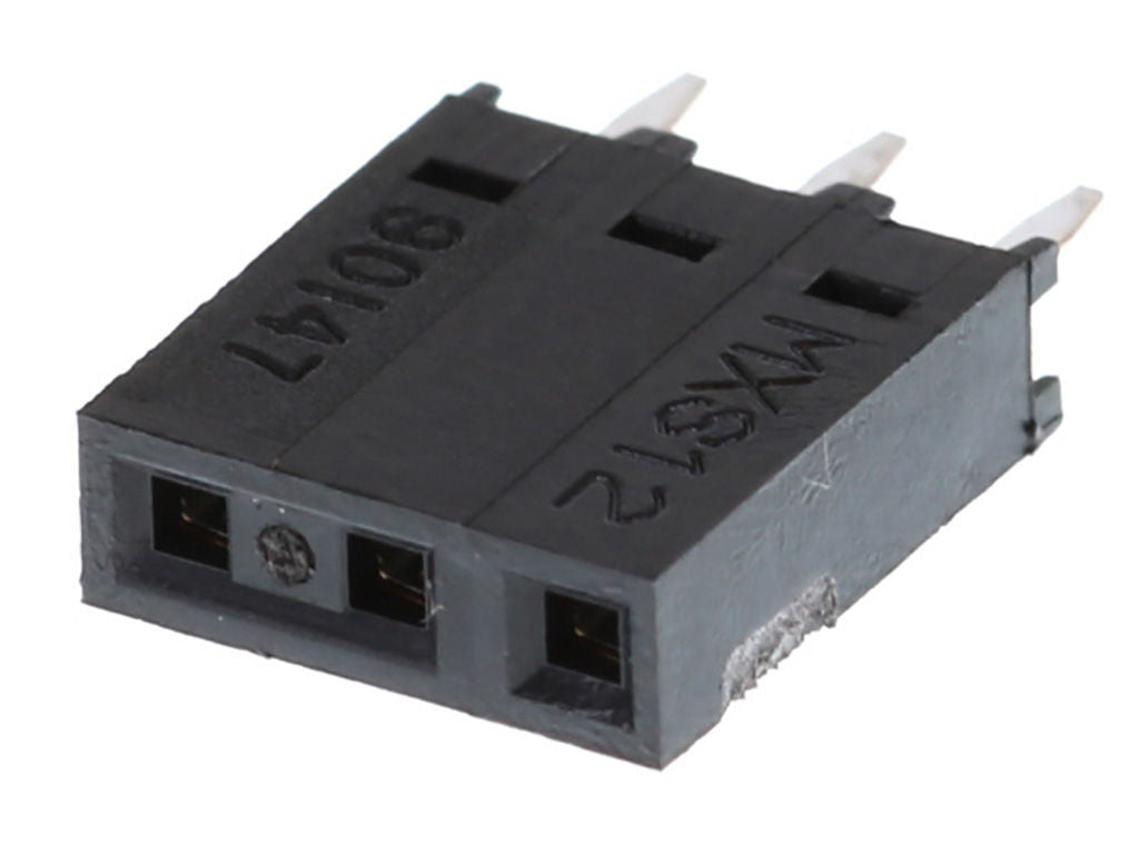 90147-1103 Molex