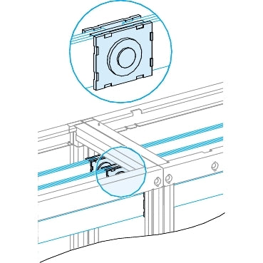 04640 Schneider Electric