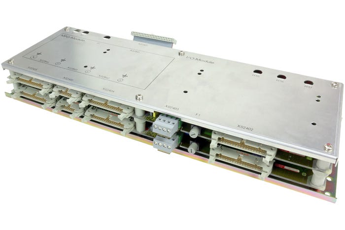 6FC3984-3TB Siemens