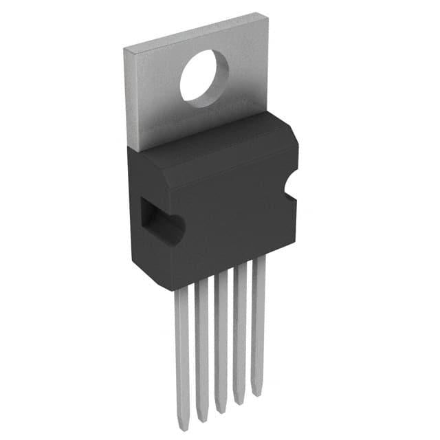 LM2941CT/NOPB Texas Instruments