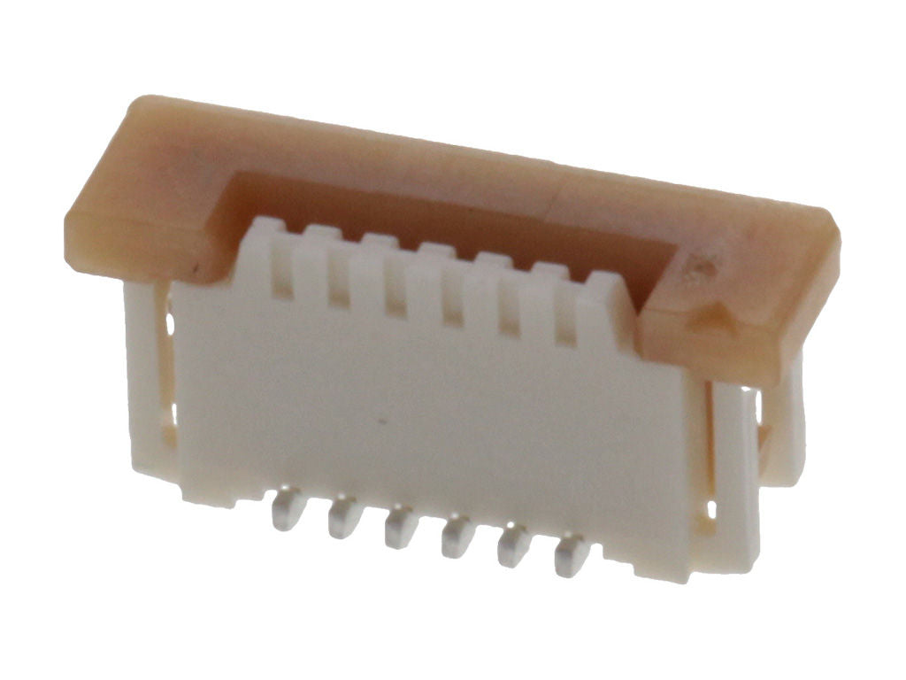 52610-0672 Molex