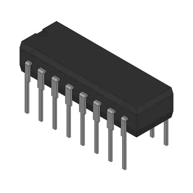 SNJ55LBC173J Texas Instruments