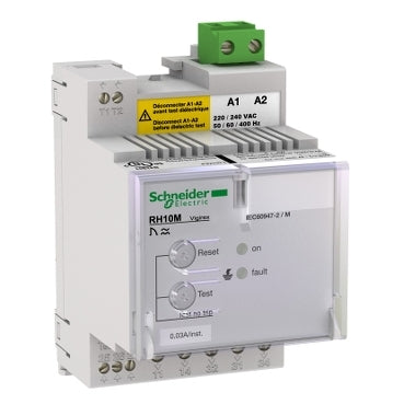 56140 Schneider Electric