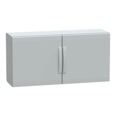NSYPLA5103G Schneider Electric